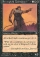 Stronghold Taskmaster Magic Card Image