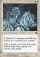 Magic Card Image