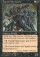 Magic Card Image