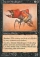 Magic Card Image