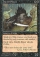 Magic Card Image