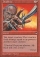 Magic Card Image