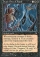 Magic Card Image
