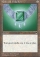 Magic Card Image
