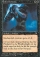 Magic Card Image