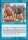 Magic Card Image