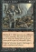 Magic Card Image