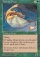 Magic Card Image