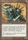 Magic Card Image