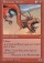 Magic Card Image