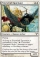 Freewind Equenaut Magic Card Image
