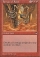 Magic Card Image