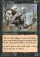 Magic Card Image