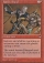 Magic Card Image