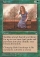 Magic Card Image