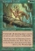 Magic Card Image