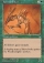 Magic Card Image
