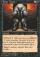 Imps' Taunt Magic Card Image