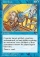 Interdict Magic Card Image