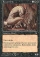 Magic Card Image