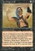 Leeching Licid Magic Card Image