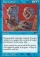 Magic Card Image