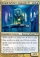 Grand Arbiter Augustin IV Magic Card Image
