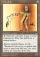 Manakin Magic Card Image