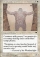 Marble Titan Magic Card Image