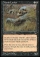 Marsh Lurker Magic Card Image