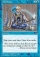 Meditate Magic Card Image