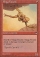 Magic Card Image