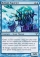 Helium Squirter Magic Card Image