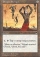 Puppet Strings Magic Card Image