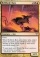 Magic Card Image
