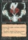 Magic Card Image