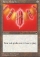 Magic Card Image