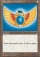 Sapphire Medallion Magic Card Image