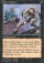 Magic Card Image