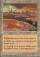 Scabland Magic Card Image