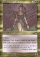 Selenia, Dark Angel Magic Card Image