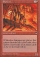 Magic Card Image