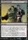 Magic Card Image