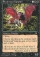 Magic Card Image