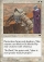 Magic Card Image