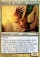 Magic Card Image