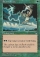 Storm Front Magic Card Image