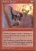 Magic Card Image