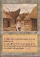 Vec Townships Magic Card Image