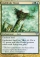 Magic Card Image